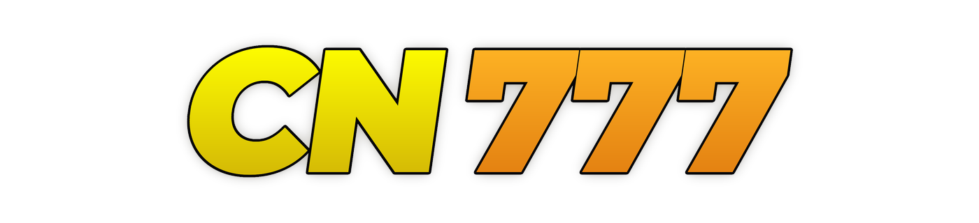 cn777